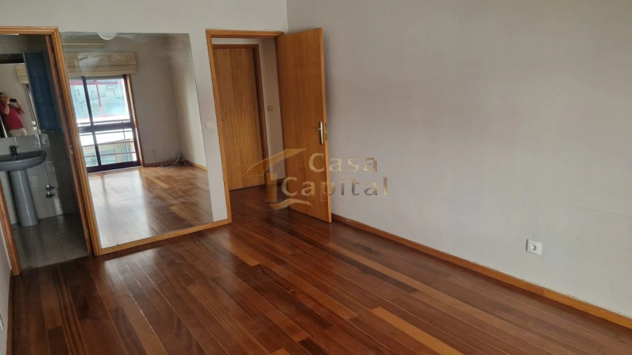 Apartamento T4 para Venda em Nossa Senhora da Conceição, São Pedro e São Dinis