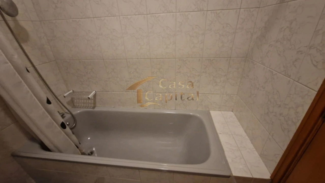 Apartamento T4 para Venda em Nossa Senhora da Conceição, São Pedro e São Dinis Foto 21