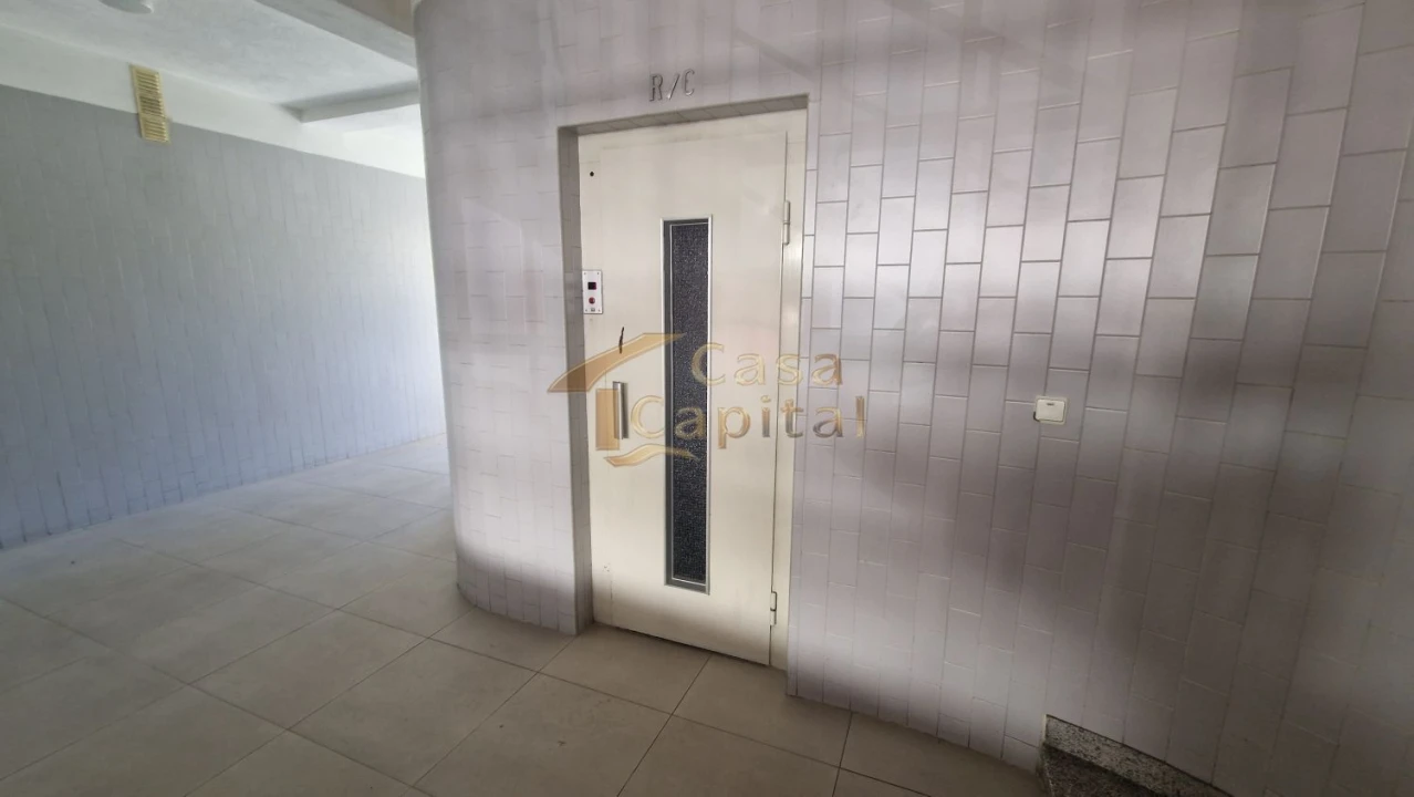 Apartamento T4 para Venda em Nossa Senhora da Conceição, São Pedro e São Dinis Foto 42