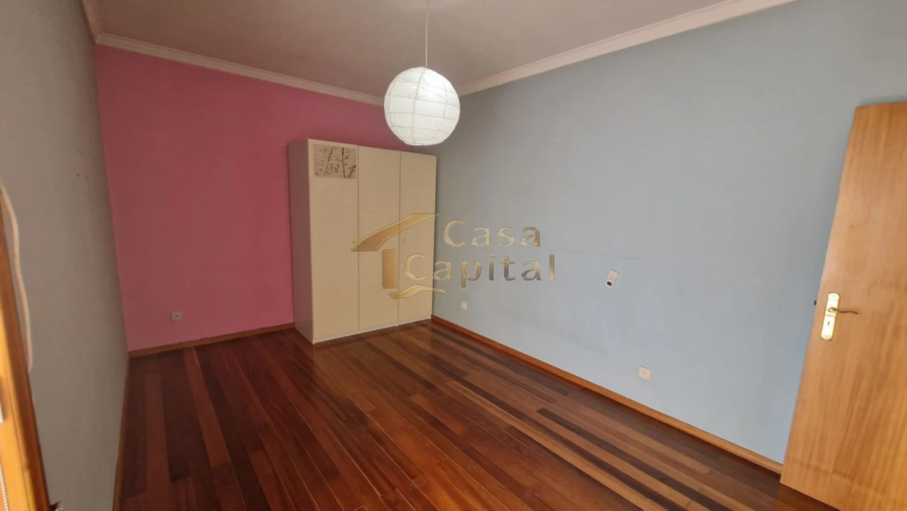 Apartamento T4 para Venda em Nossa Senhora da Conceição, São Pedro e São Dinis Foto 20