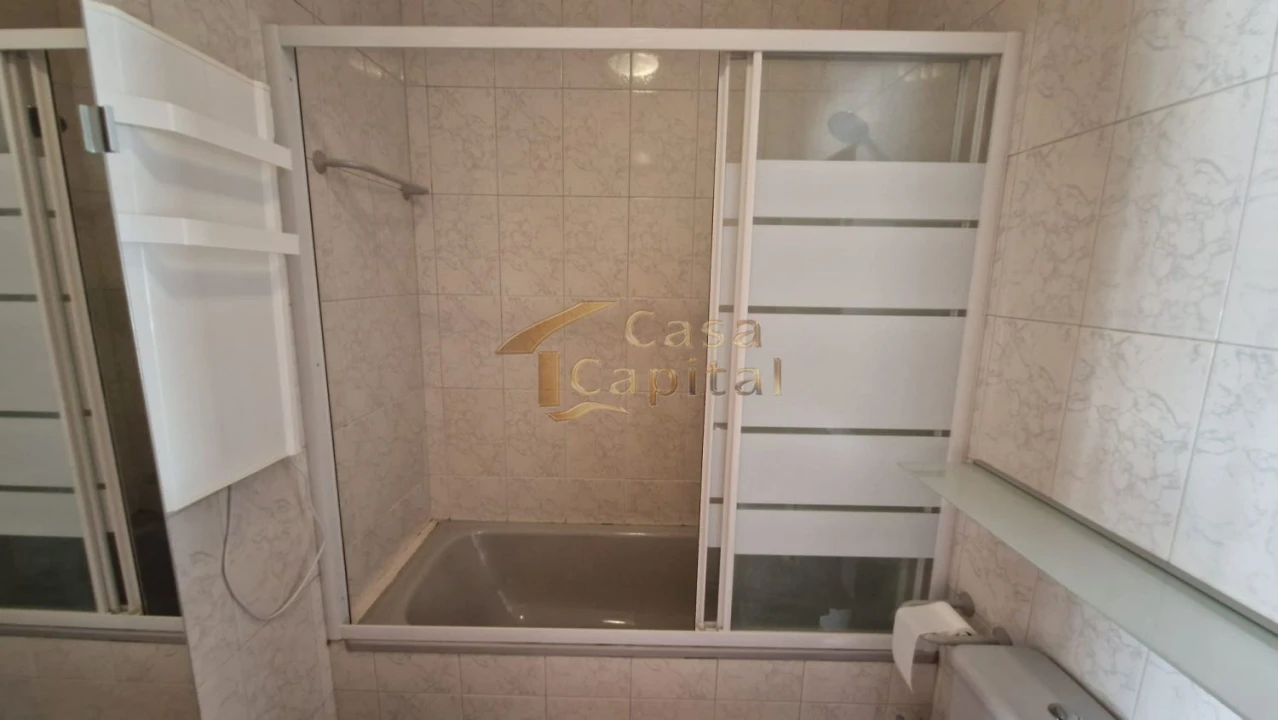 Apartamento T4 para Venda em Nossa Senhora da Conceição, São Pedro e São Dinis Foto 41