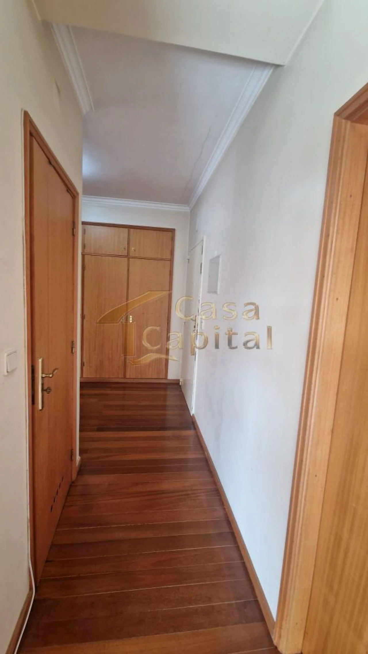 Apartamento T4 para Venda em Nossa Senhora da Conceição, São Pedro e São Dinis Foto 38