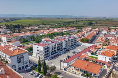 Apartamento T3 para Venda em Samora Correia