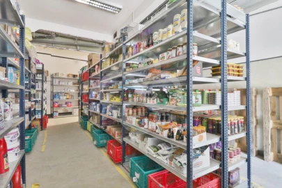 Loja para Venda em Alvalade