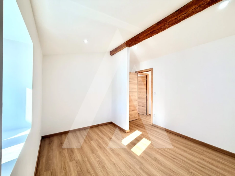 Moradia T2 para Venda em São João da Madeira Foto 10