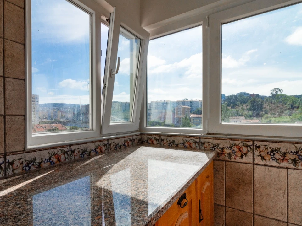 Apartamento T4 para Venda em Sé Nova, Santa Cruz, Almedina e São Bartolomeu Foto 10