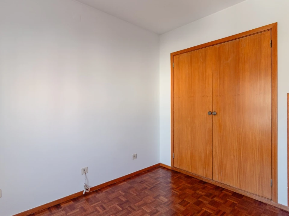 Apartamento T4 para Venda em Sé Nova, Santa Cruz, Almedina e São Bartolomeu Foto 16
