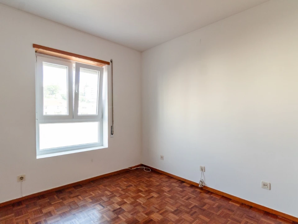 Apartamento T4 para Venda em Sé Nova, Santa Cruz, Almedina e São Bartolomeu Foto 17