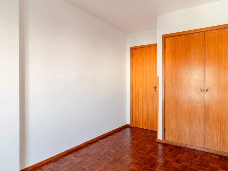 Apartamento T4 para Venda em Sé Nova, Santa Cruz, Almedina e São Bartolomeu Foto 31