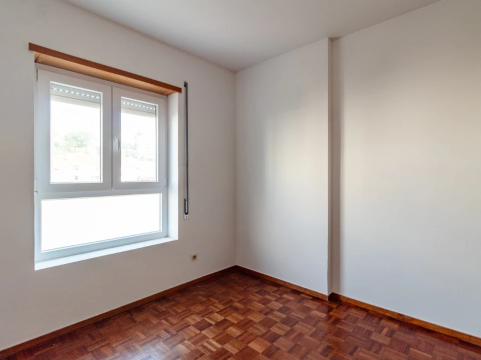 Apartamento T4 para Venda em Sé Nova, Santa Cruz, Almedina e São Bartolomeu Foto 29