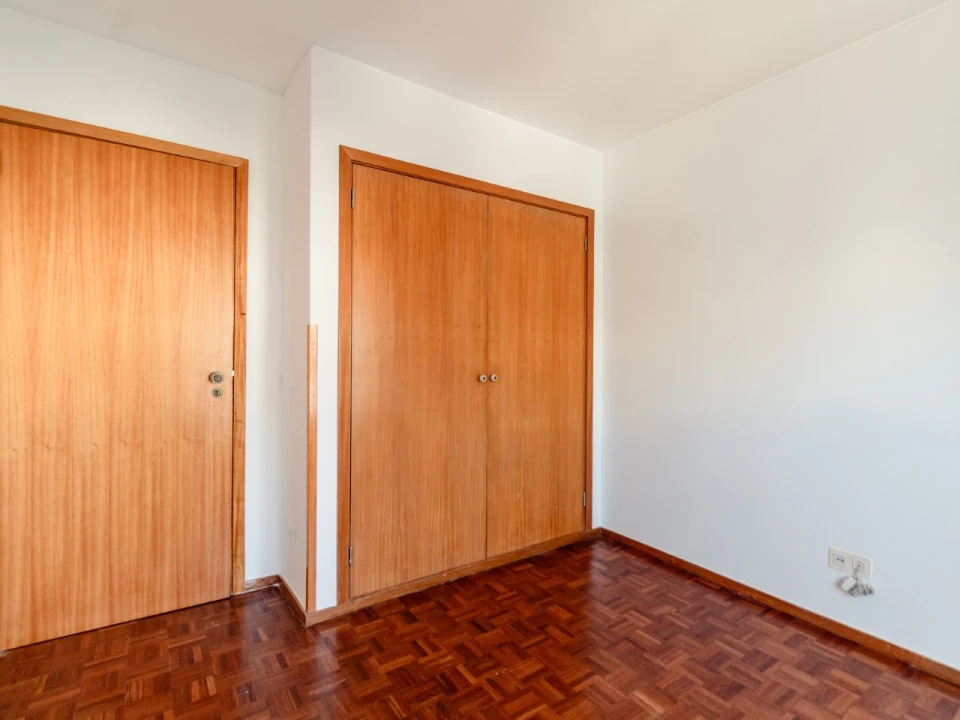 Apartamento T4 para Venda em Sé Nova, Santa Cruz, Almedina e São Bartolomeu Foto 6