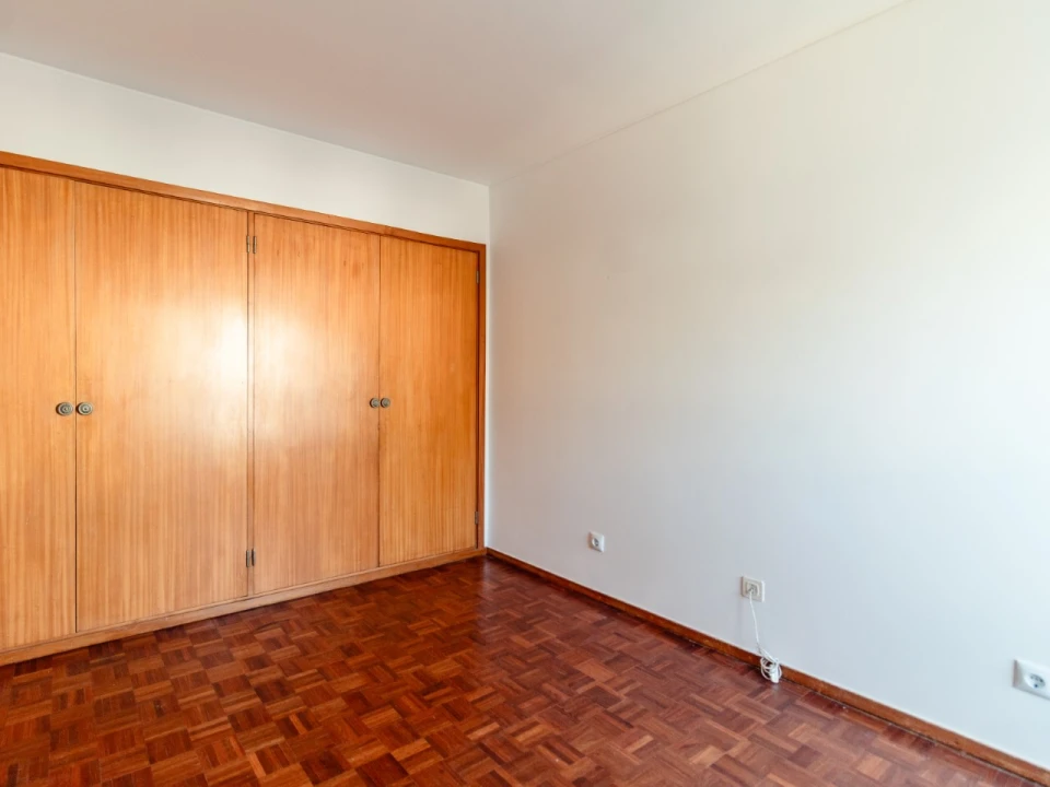 Apartamento T4 para Venda em Sé Nova, Santa Cruz, Almedina e São Bartolomeu Foto 7