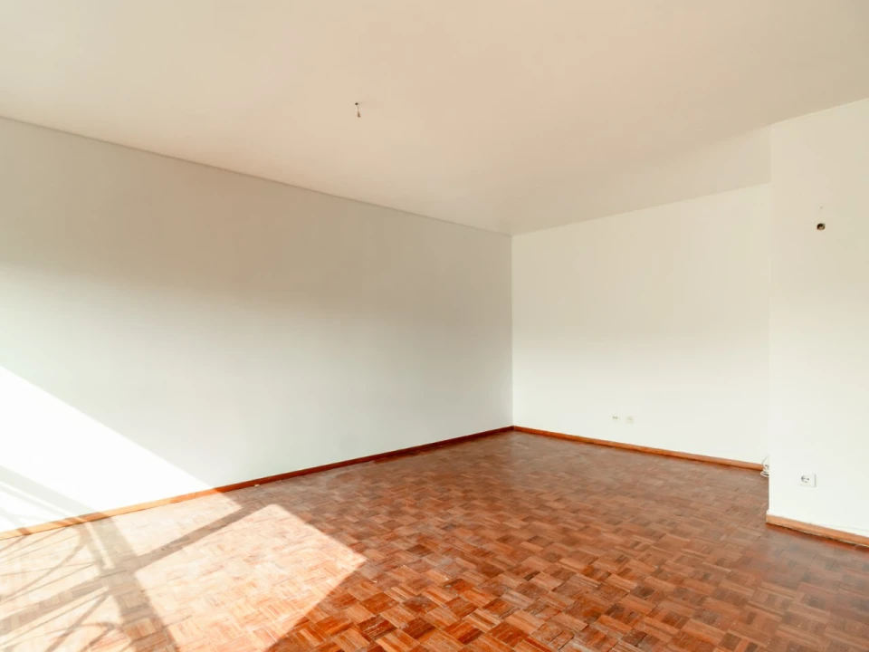 Apartamento T4 para Venda em Sé Nova, Santa Cruz, Almedina e São Bartolomeu Foto 22