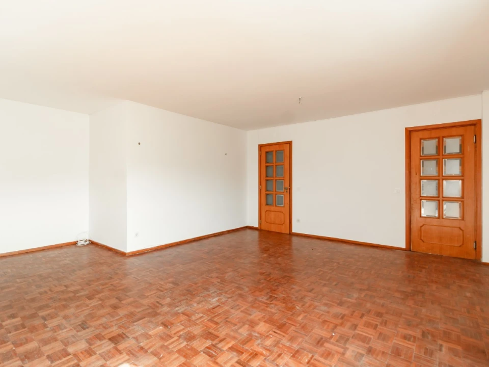 Apartamento T4 para Venda em Sé Nova, Santa Cruz, Almedina e São Bartolomeu Foto 23