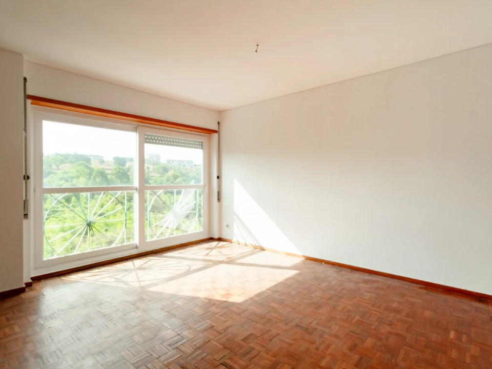 Apartamento T4 para Venda em Sé Nova, Santa Cruz, Almedina e São Bartolomeu Foto 24