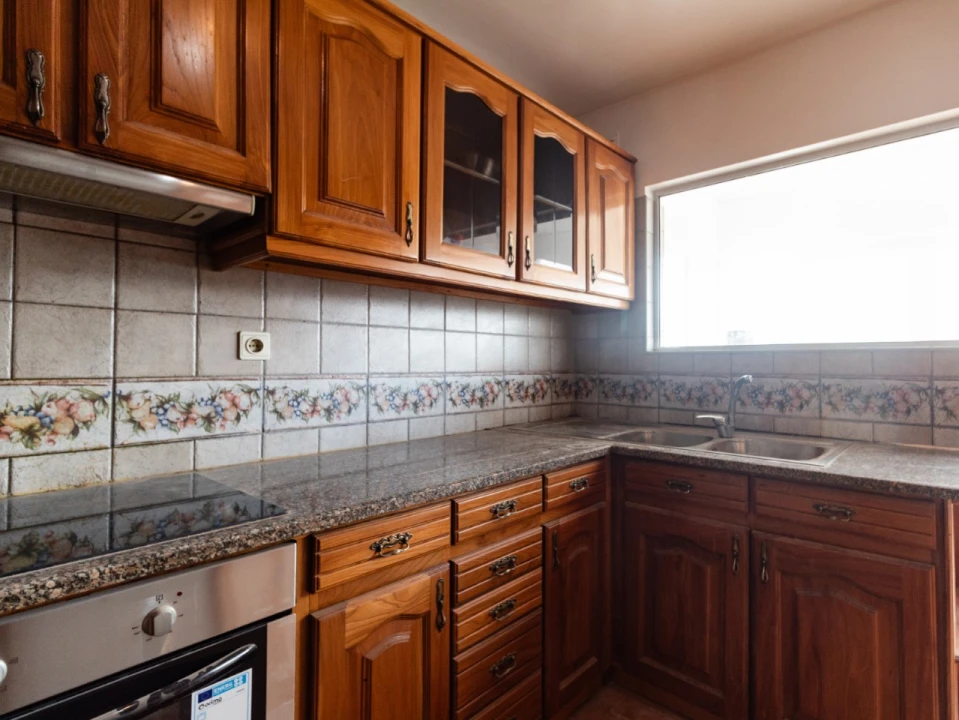 Apartamento T4 para Venda em Sé Nova, Santa Cruz, Almedina e São Bartolomeu Foto 14