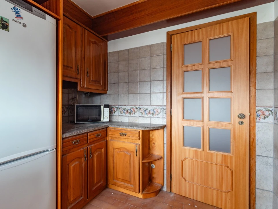 Apartamento T4 para Venda em Sé Nova, Santa Cruz, Almedina e São Bartolomeu Foto 26