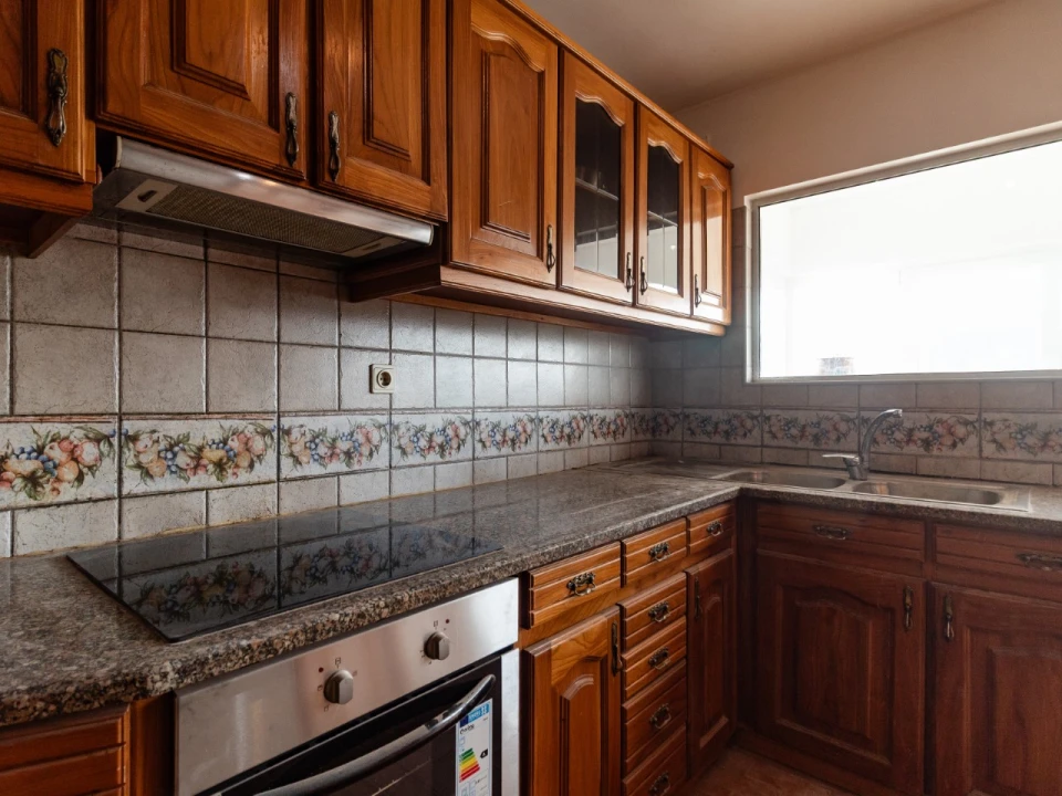 Apartamento T4 para Venda em Sé Nova, Santa Cruz, Almedina e São Bartolomeu Foto 28