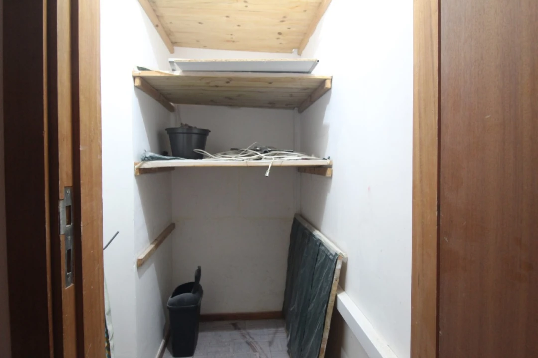 Apartamento T4 para Venda em Sé Nova, Santa Cruz, Almedina e São Bartolomeu Foto 11