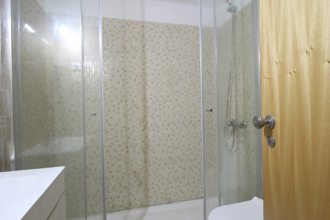 Apartamento T4 para Venda em Sé Nova, Santa Cruz, Almedina e São Bartolomeu Foto 19