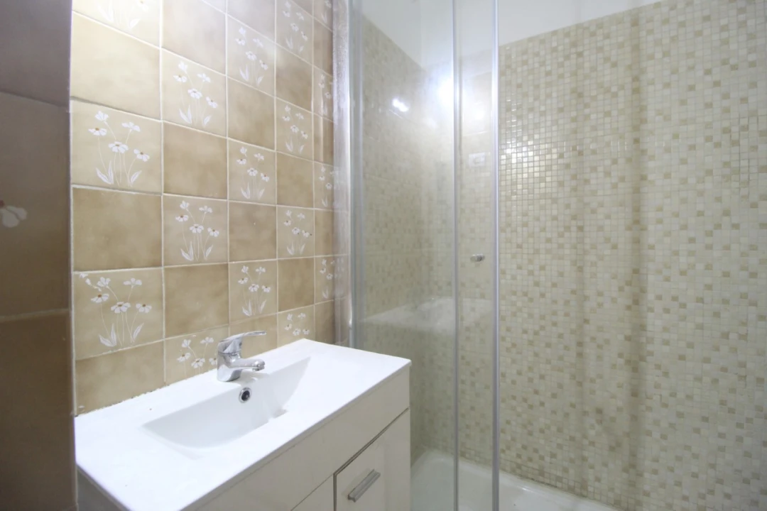 Apartamento T4 para Venda em Sé Nova, Santa Cruz, Almedina e São Bartolomeu Foto 8