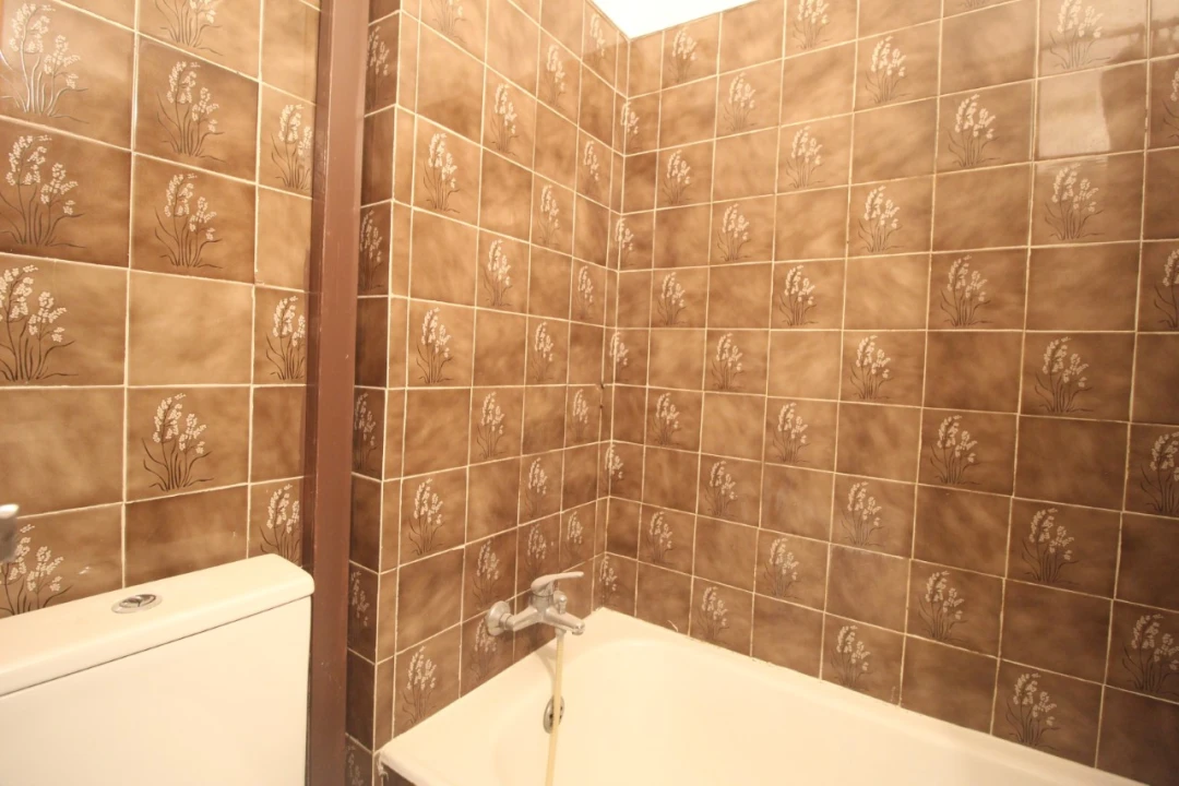 Apartamento T4 para Venda em Sé Nova, Santa Cruz, Almedina e São Bartolomeu Foto 20