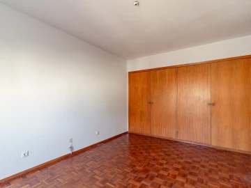 Apartamento T4 para Venda em Sé Nova, Santa Cruz, Almedina e São Bartolomeu