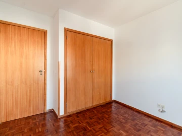 Apartamento T4 para Venda em Sé Nova, Santa Cruz, Almedina e São Bartolomeu