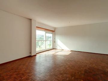 Apartamento T4 para Venda em Sé Nova, Santa Cruz, Almedina e São Bartolomeu