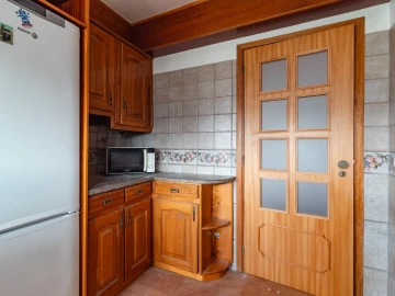 Apartamento T4 para Venda em Sé Nova, Santa Cruz, Almedina e São Bartolomeu