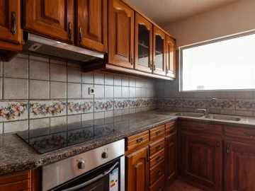 Apartamento T4 para Venda em Sé Nova, Santa Cruz, Almedina e São Bartolomeu