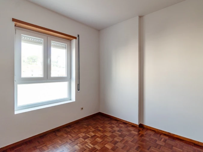 Apartamento T4 para Venda em Sé Nova, Santa Cruz, Almedina e São Bartolomeu Foto 29