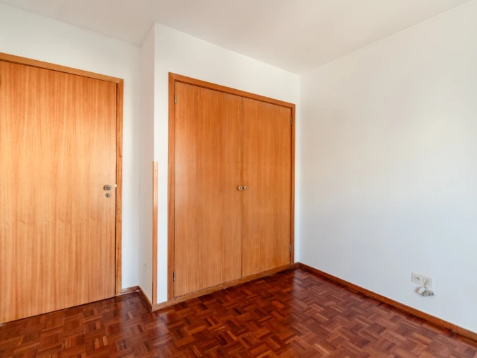 Apartamento T4 para Venda em Sé Nova, Santa Cruz, Almedina e São Bartolomeu Foto 6