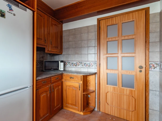Apartamento T4 para Venda em Sé Nova, Santa Cruz, Almedina e São Bartolomeu Foto 26