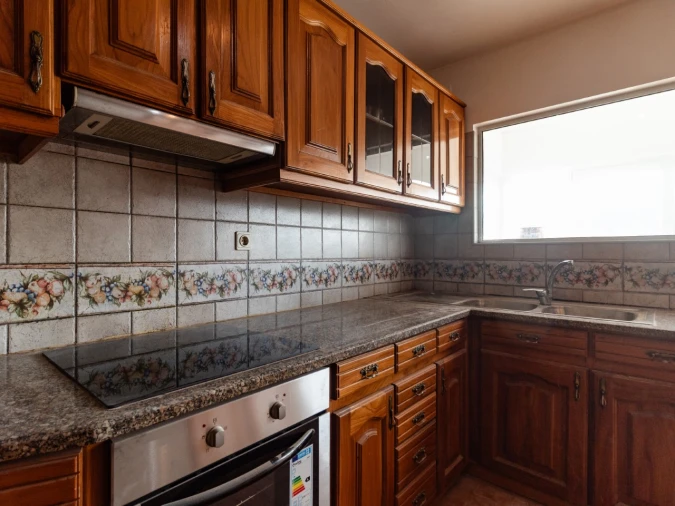 Apartamento T4 para Venda em Sé Nova, Santa Cruz, Almedina e São Bartolomeu Foto 28