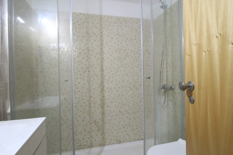 Apartamento T4 para Venda em Sé Nova, Santa Cruz, Almedina e São Bartolomeu Foto 19