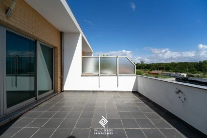 Moradia T3 para Venda em Arcozelo
