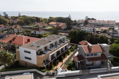Moradia T3 para Venda em Arcozelo