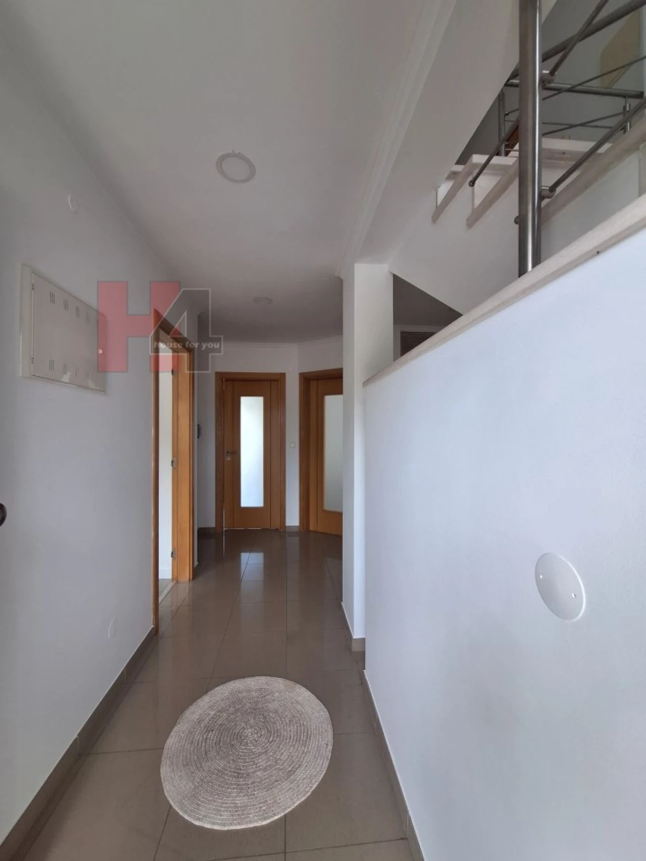 Moradia T5 para Venda em Laranjeiro e Feijó Foto 14