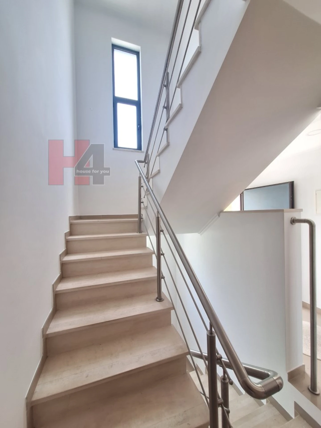 Moradia T5 para Venda em Laranjeiro e Feijó Foto 16