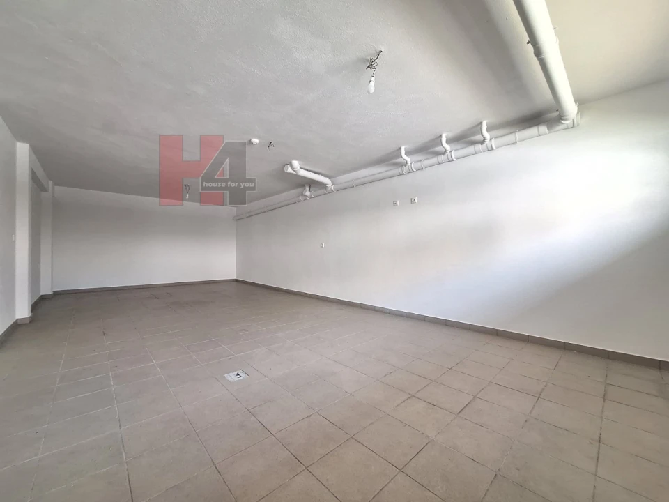 Moradia T5 para Venda em Laranjeiro e Feijó Foto 31