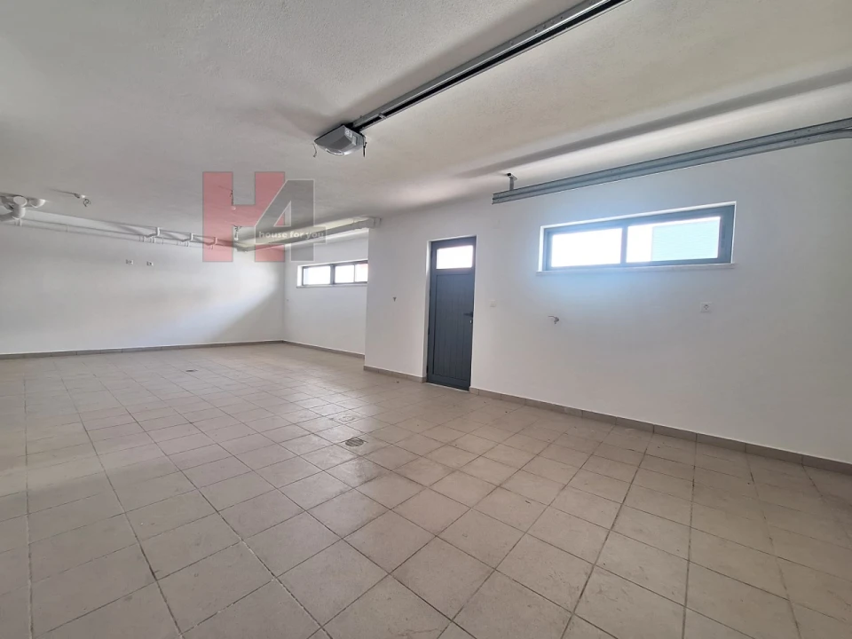 Moradia T5 para Venda em Laranjeiro e Feijó Foto 32