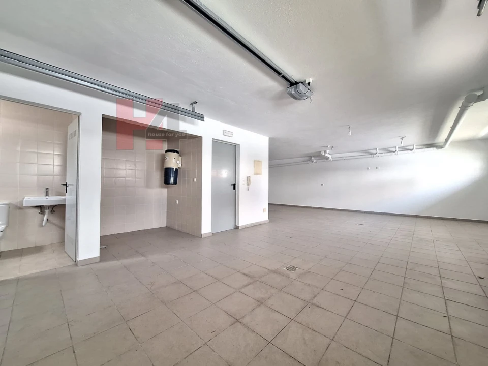 Moradia T5 para Venda em Laranjeiro e Feijó Foto 33