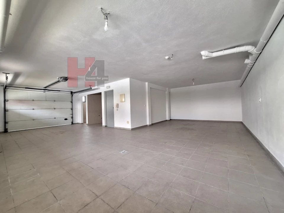 Moradia T5 para Venda em Laranjeiro e Feijó Foto 34