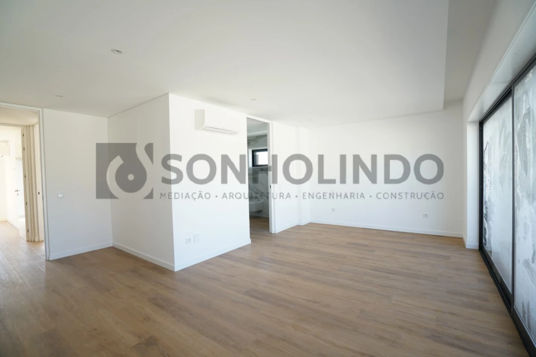Moradia T3 para Venda em Cidade da Maia Foto 20