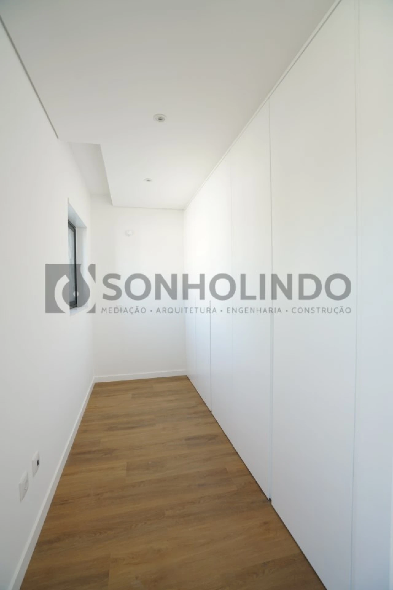 Moradia T3 para Venda em Cidade da Maia Foto 21