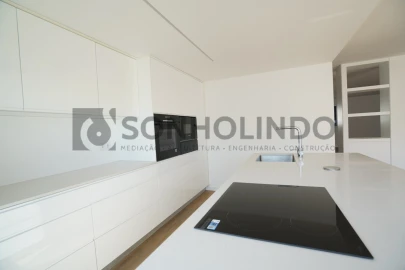 Moradia T3 para Venda em Cidade da Maia