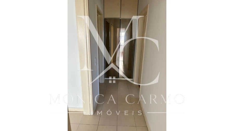 Apartamento T2 para Arrendamento em Oeiras e São Julião da Barra, Paço de Arcos e Caxias Foto 7