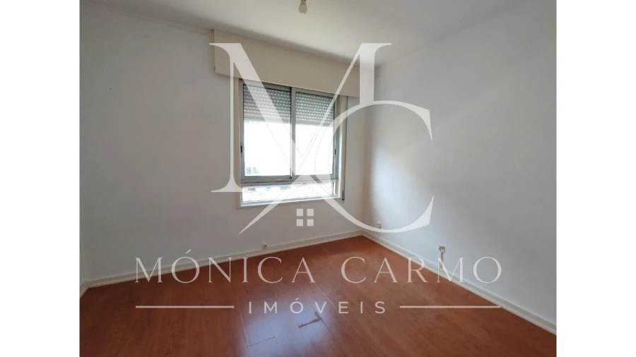 Apartamento T2 para Arrendamento em Oeiras e São Julião da Barra, Paço de Arcos e Caxias Foto 13
