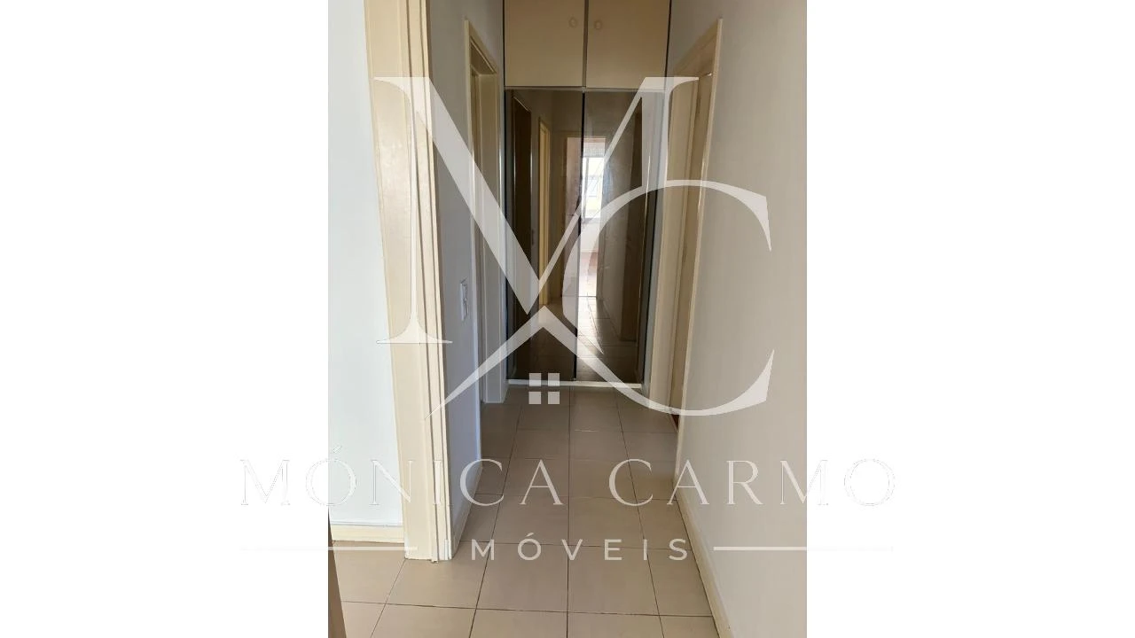 Apartamento T2 para Arrendamento em Oeiras e São Julião da Barra, Paço de Arcos e Caxias Foto 7